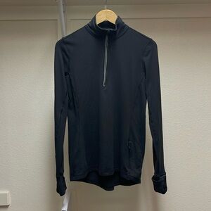 Lululemon long sleeve